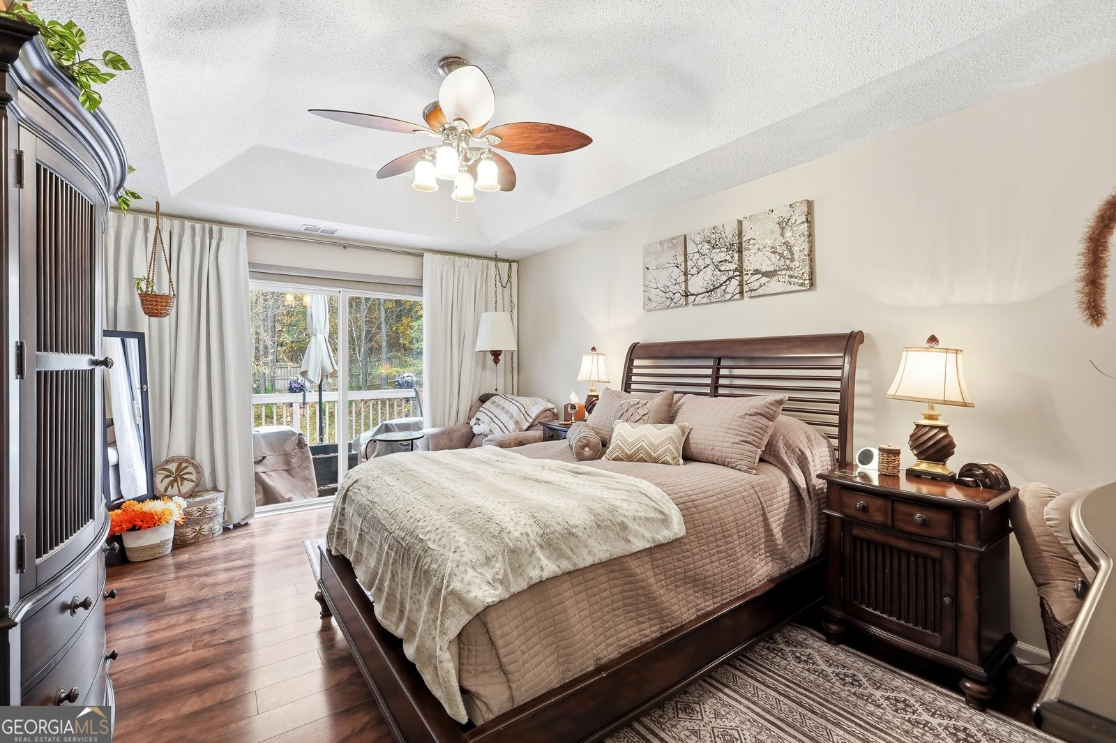 1479 BELLEMEADE FARMS Road Marietta - 18