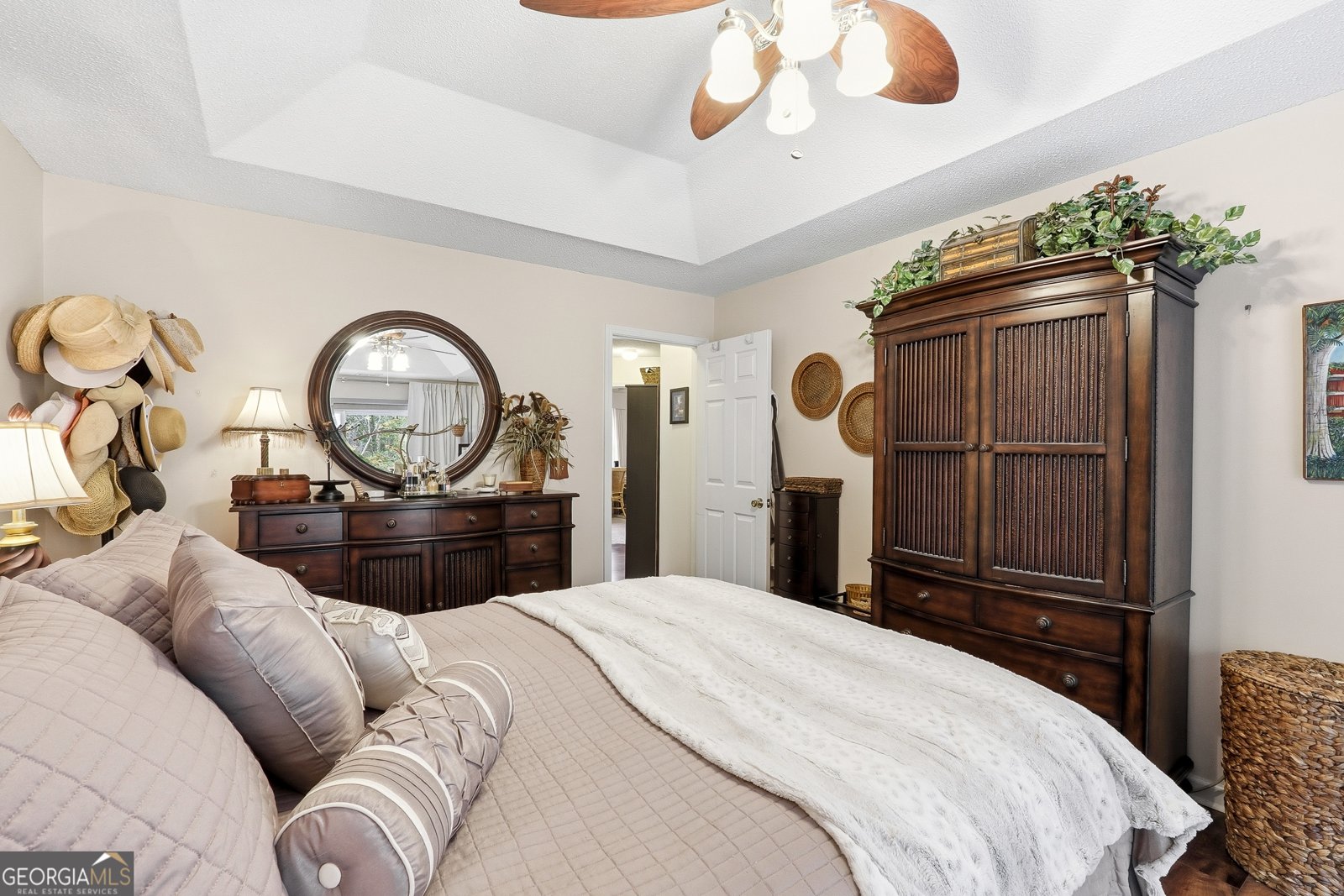 1479 BELLEMEADE FARMS Road Marietta - 19