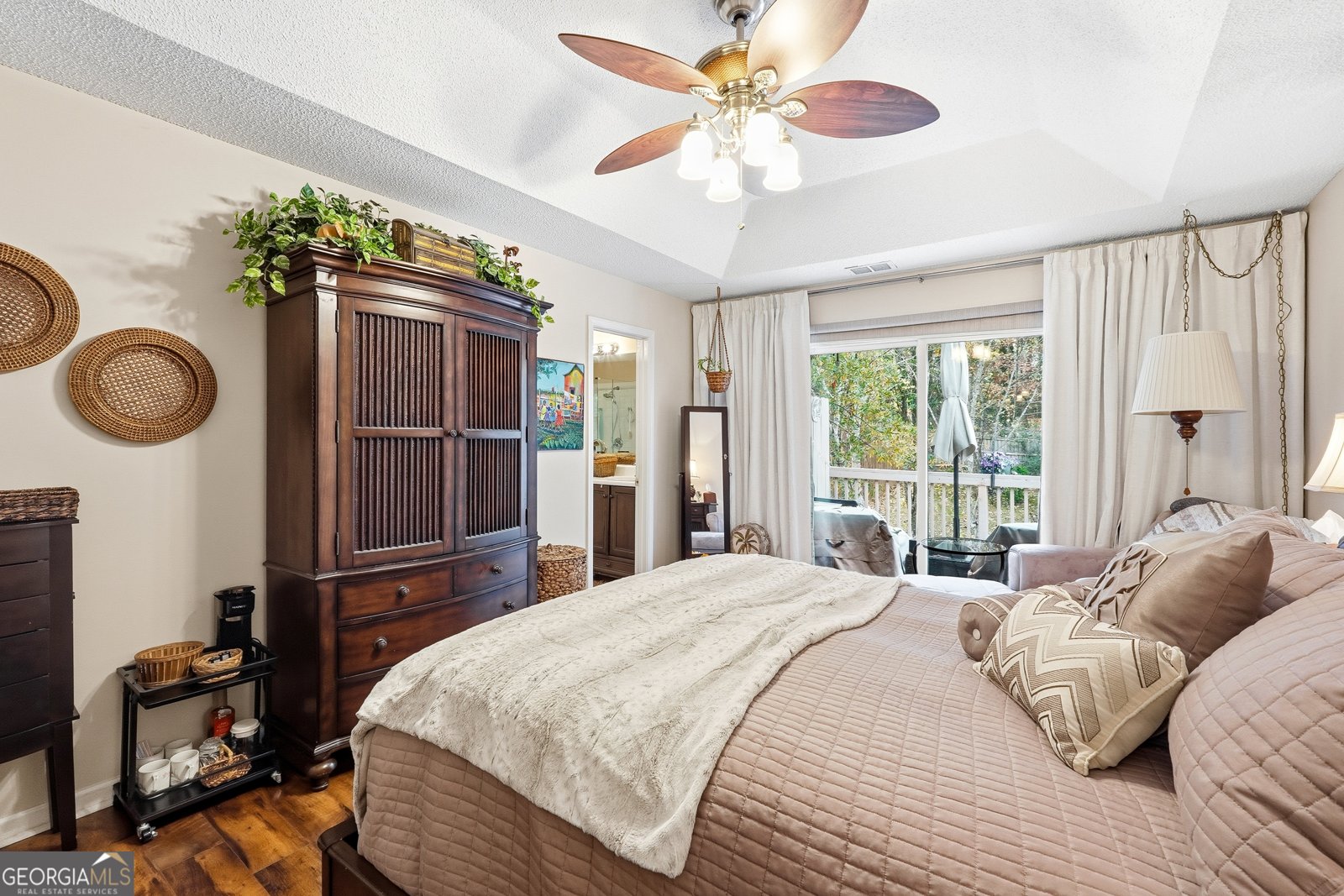 1479 BELLEMEADE FARMS Road Marietta - 20