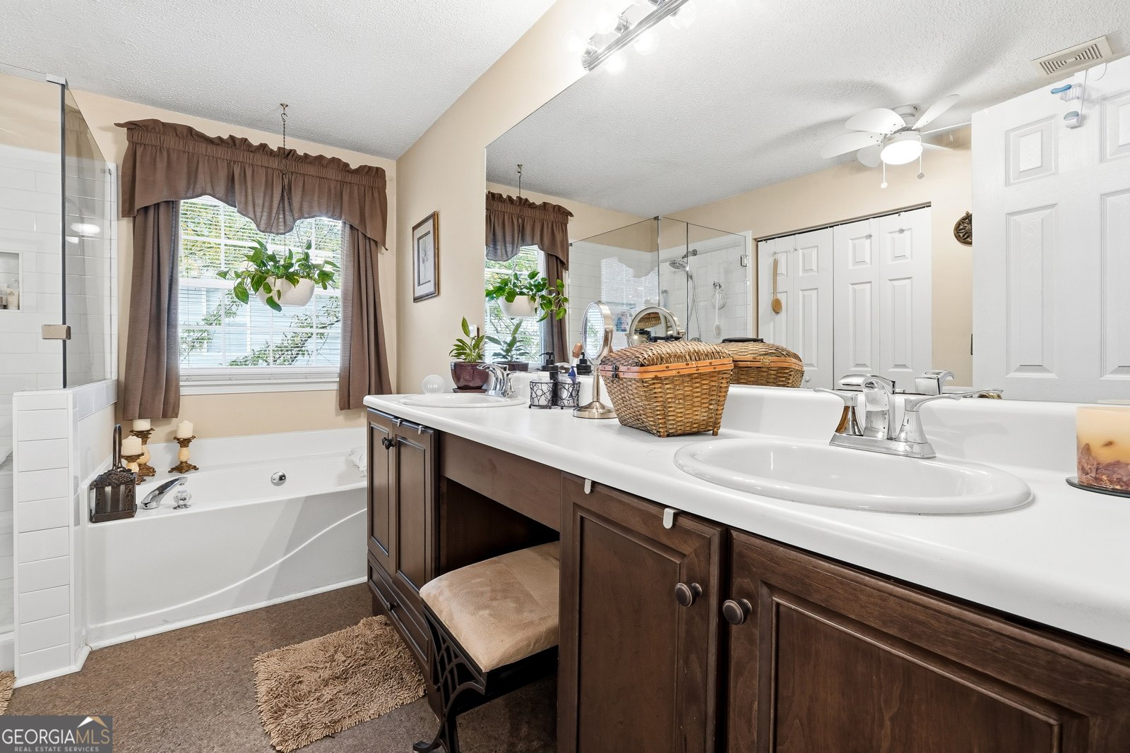 1479 BELLEMEADE FARMS Road Marietta - 21