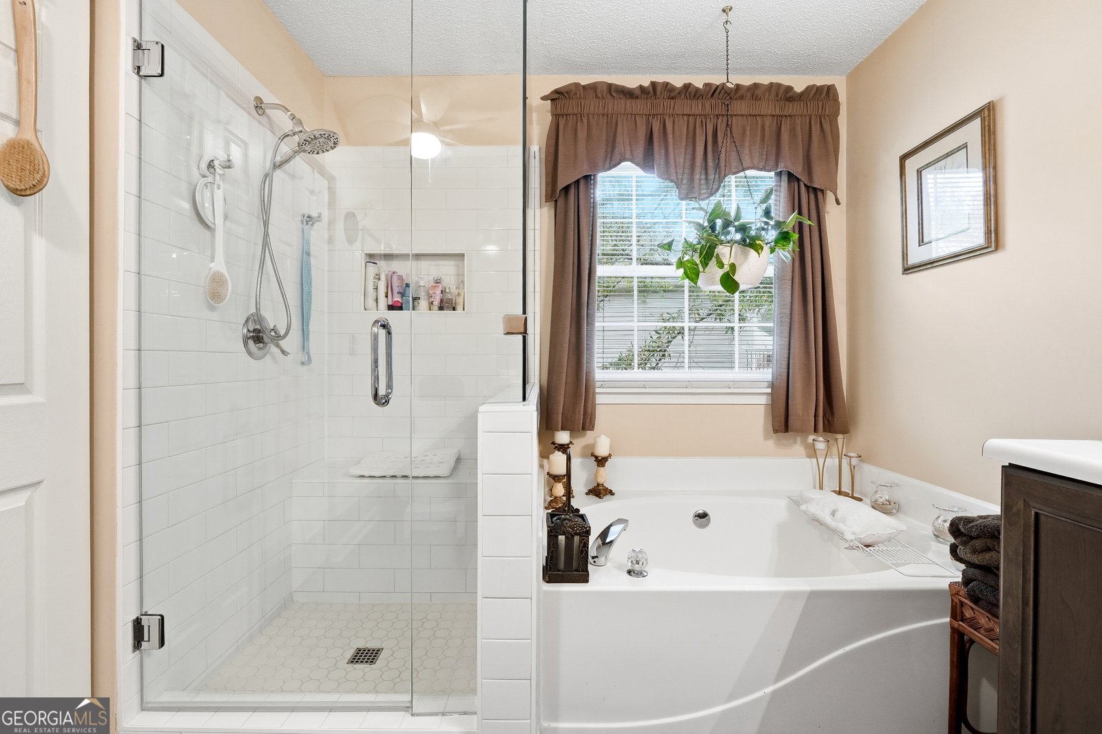 1479 BELLEMEADE FARMS Road Marietta - 22