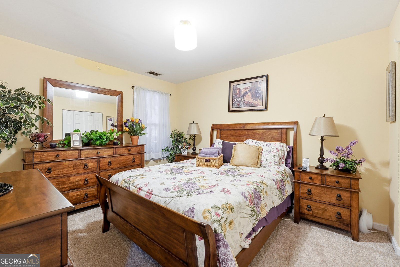 1479 BELLEMEADE FARMS Road Marietta - 24