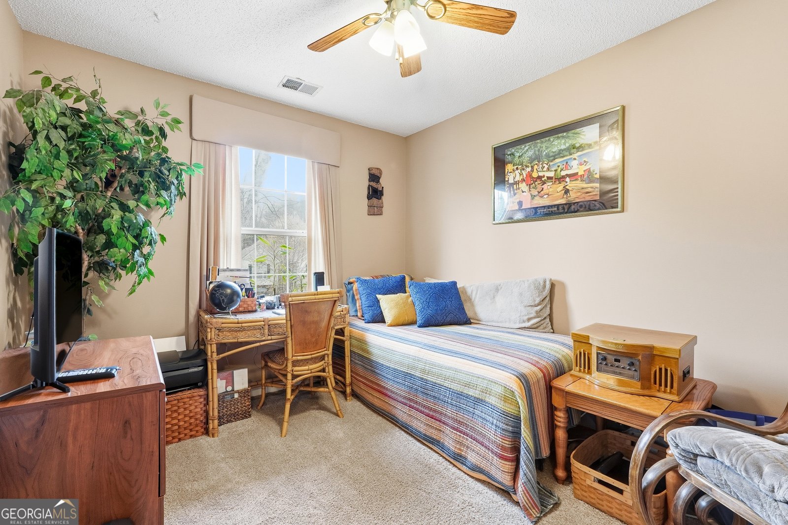 1479 BELLEMEADE FARMS Road Marietta - 25