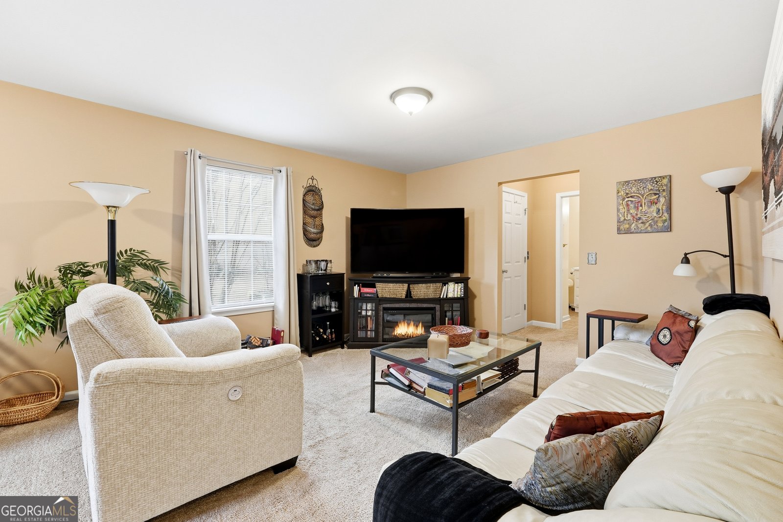 1479 BELLEMEADE FARMS Road Marietta - 26