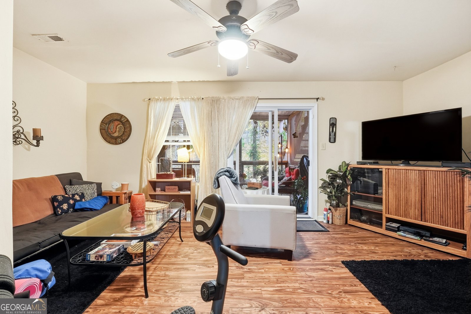 1479 BELLEMEADE FARMS Road Marietta - 29