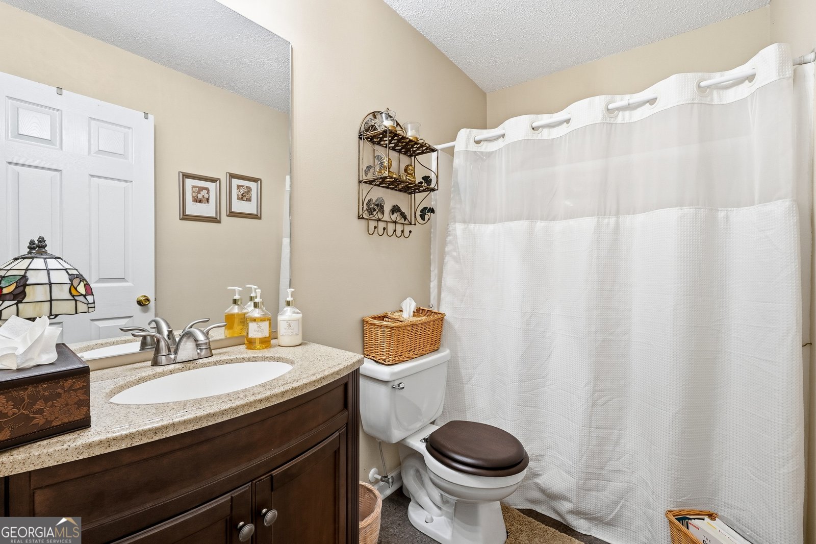 1479 BELLEMEADE FARMS Road Marietta - 30