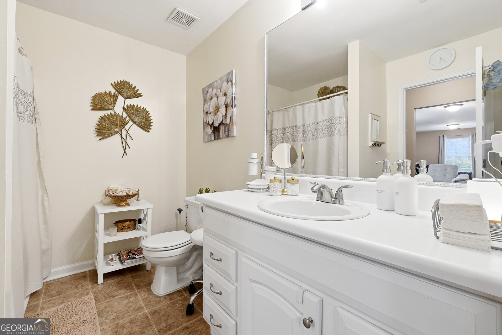 1479 BELLEMEADE FARMS Road Marietta - 31