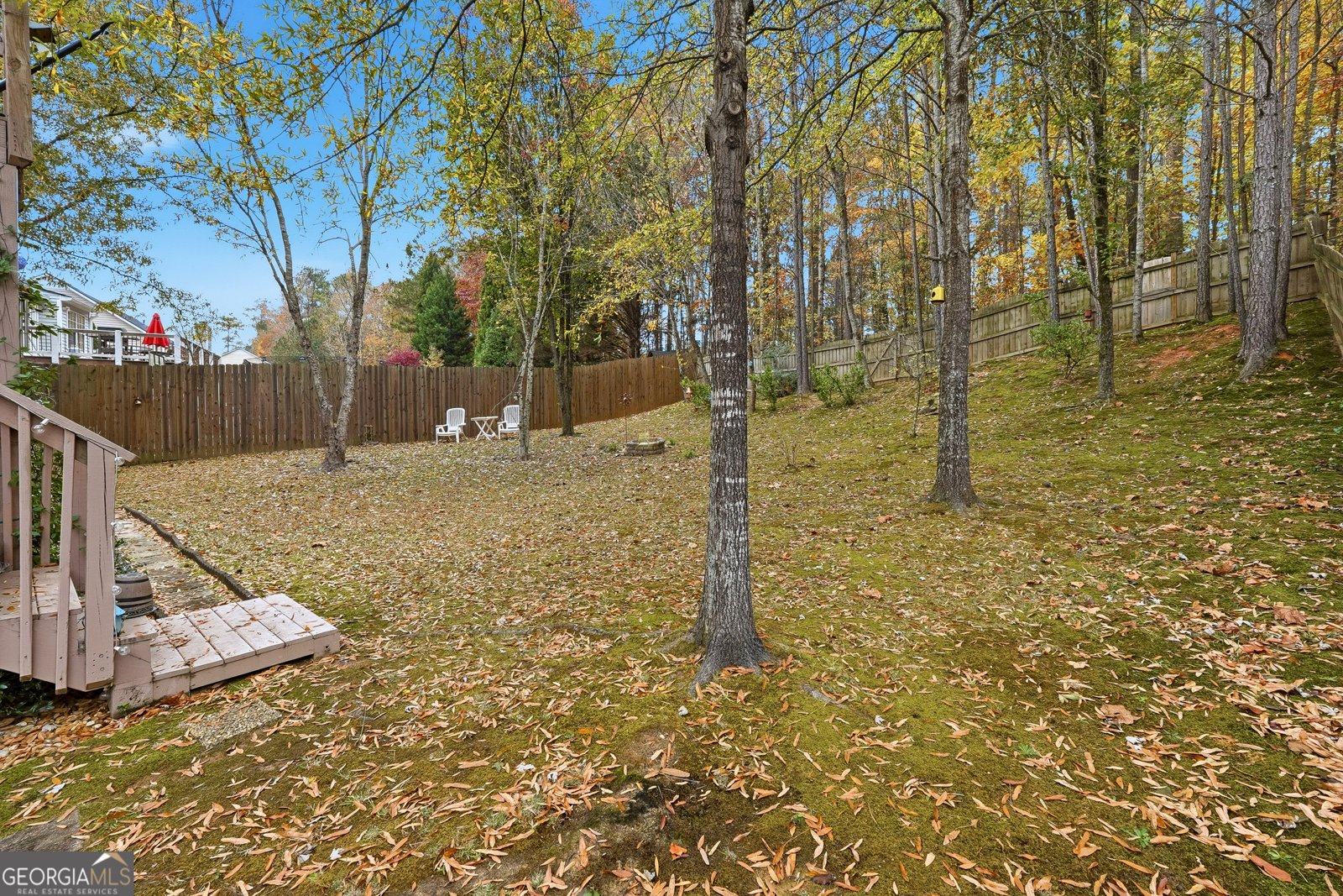 1479 BELLEMEADE FARMS Road Marietta - 37