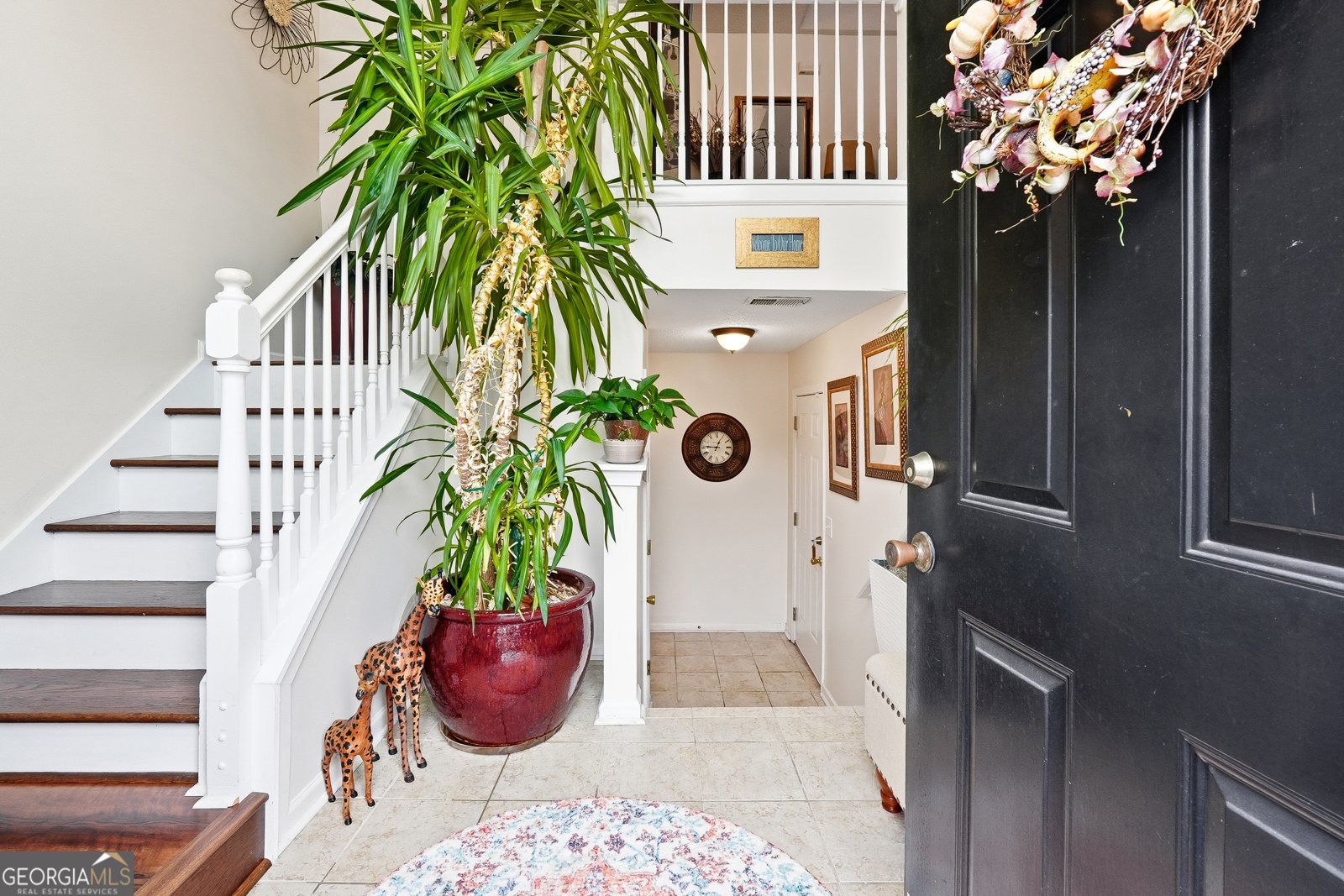 1479 BELLEMEADE FARMS Road Marietta - 5