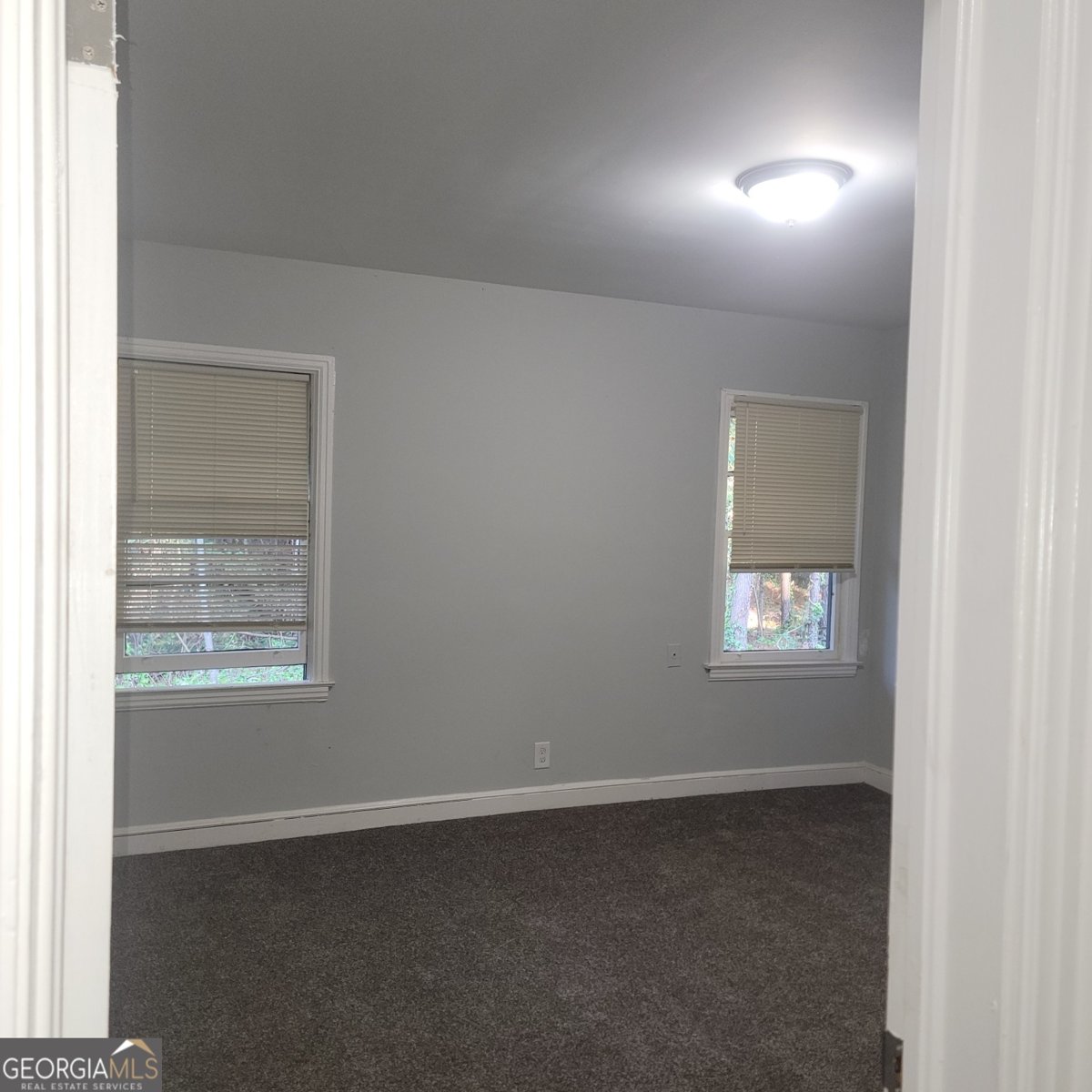 1877 Dodson Drive Atlanta - 10