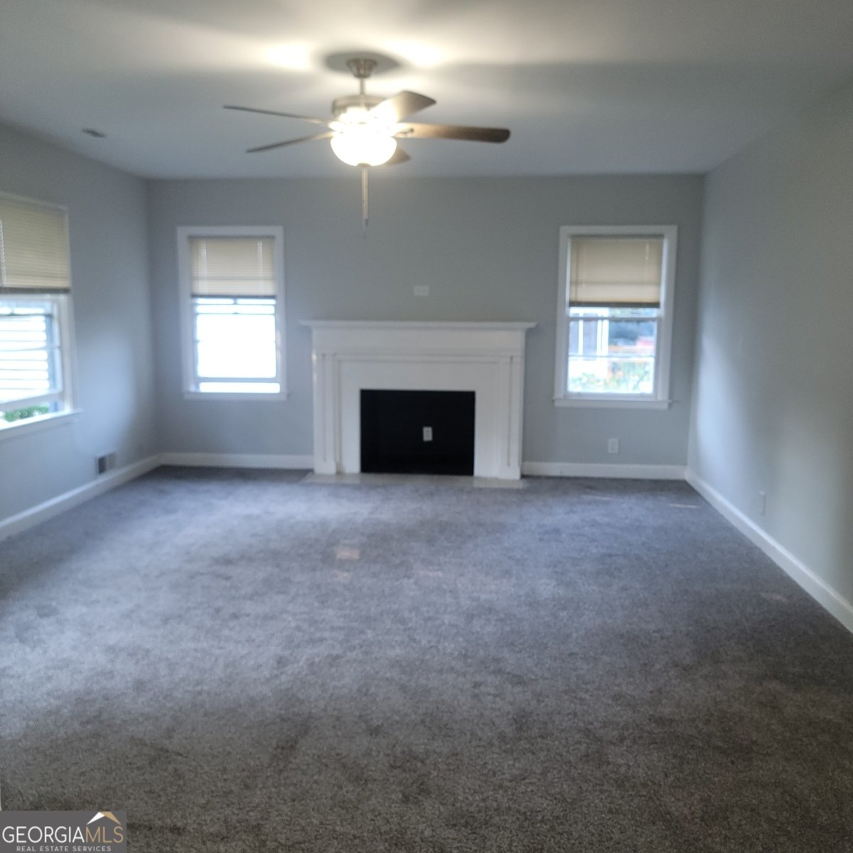 1877 Dodson Drive Atlanta - 2