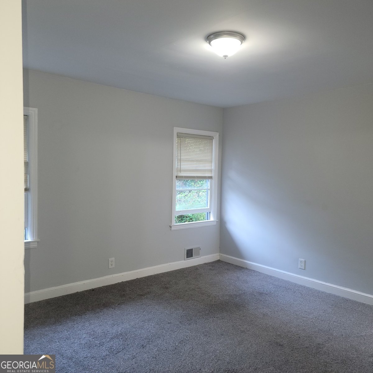 1877 Dodson Drive Atlanta - 4