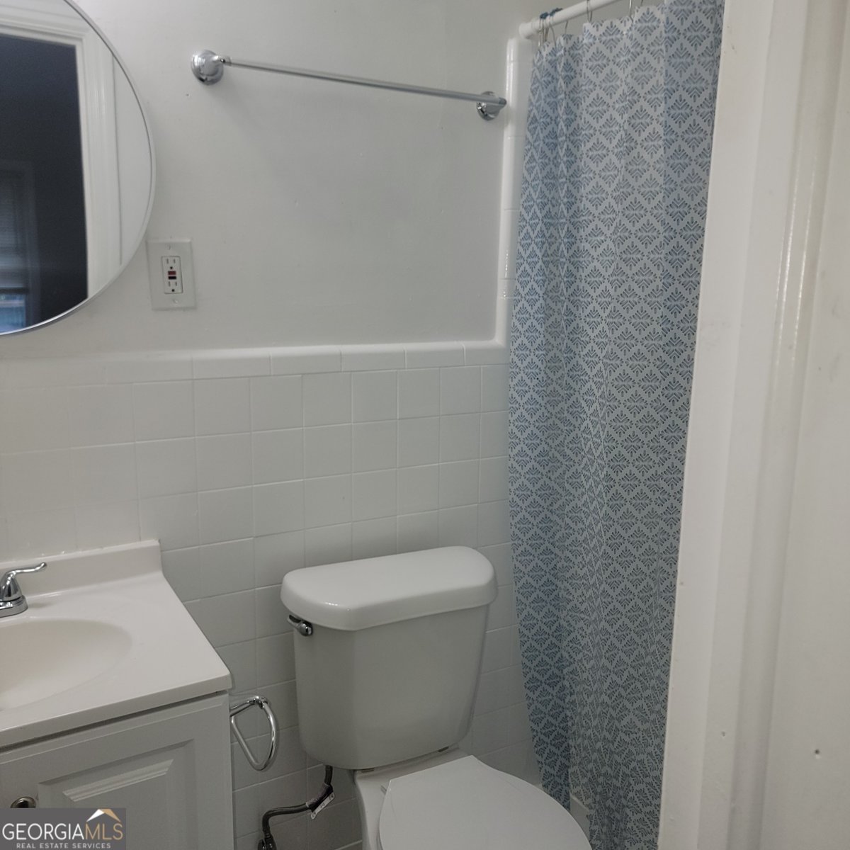 1877 Dodson Drive Atlanta - 5