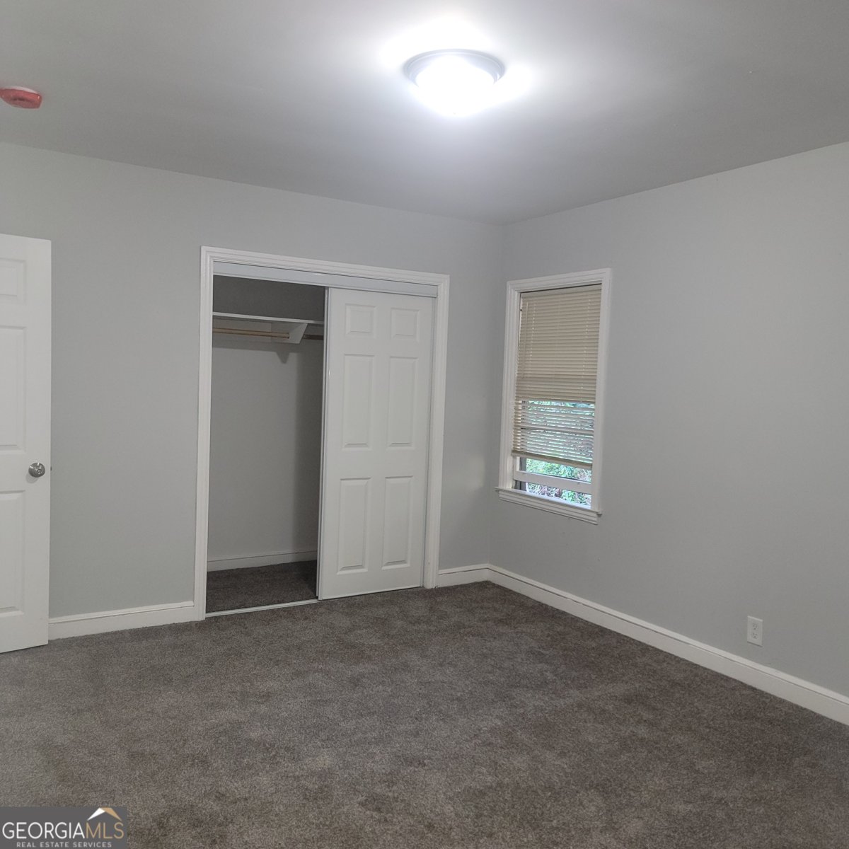 1877 Dodson Drive Atlanta - 7