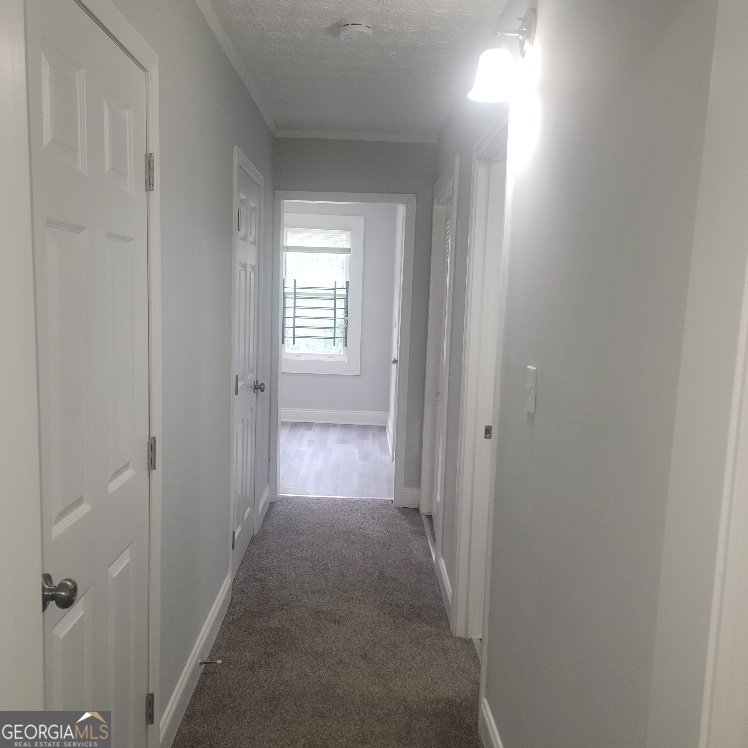 1757 Beechwood Boulevard Atlanta - 10