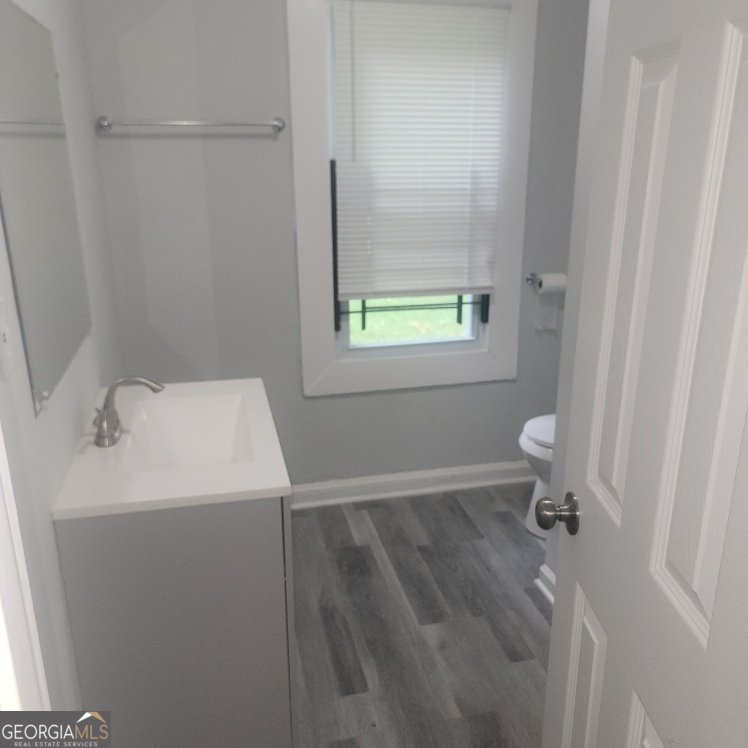 1757 Beechwood Boulevard Atlanta - 11