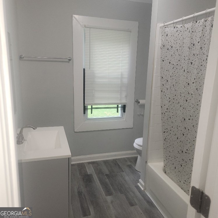 1757 Beechwood Boulevard Atlanta - 12