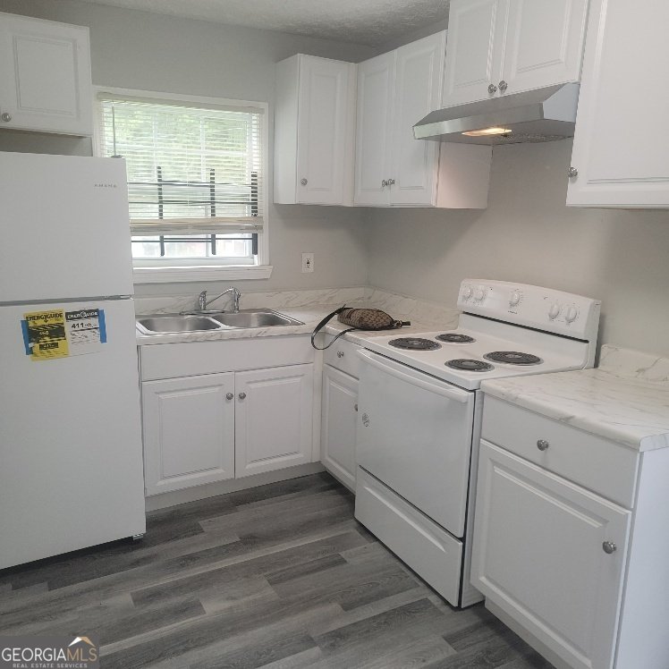 1757 Beechwood Boulevard Atlanta - 13