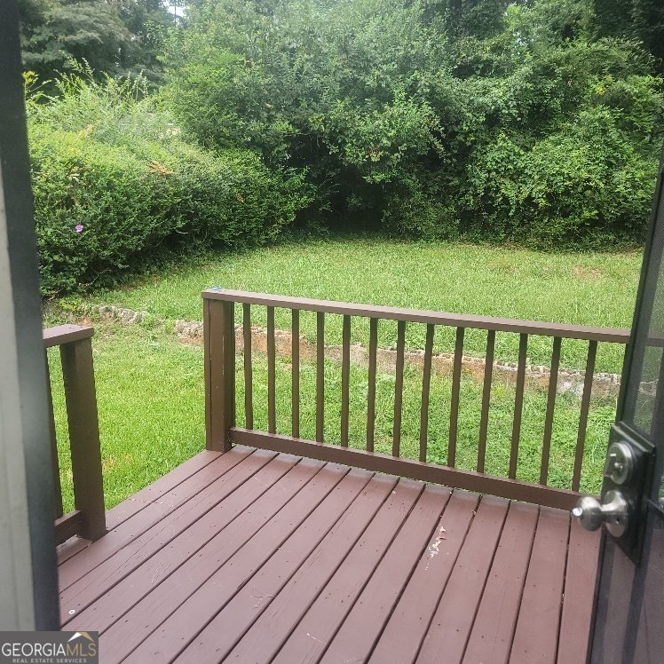 1757 Beechwood Boulevard Atlanta - 14