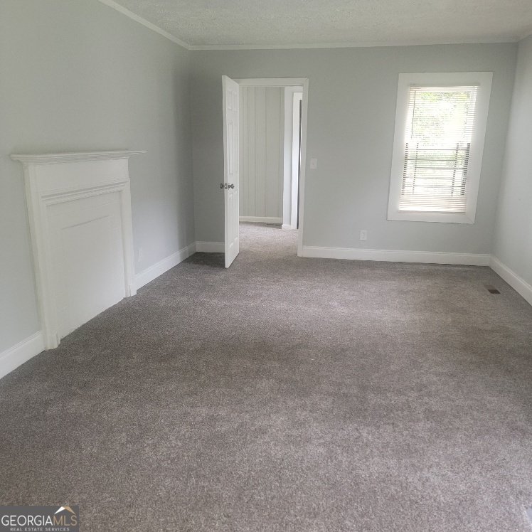 1757 Beechwood Boulevard Atlanta - 2