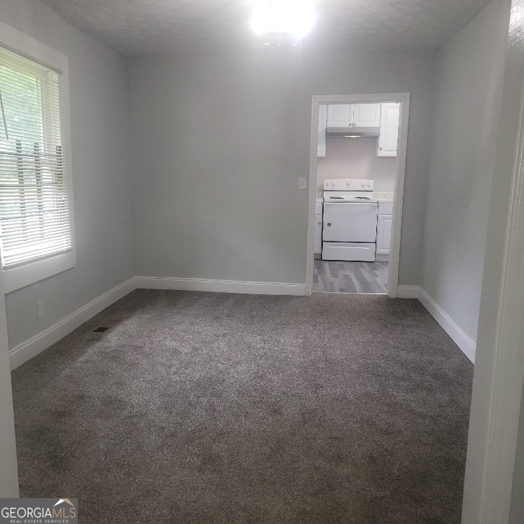 1757 Beechwood Boulevard Atlanta - 3