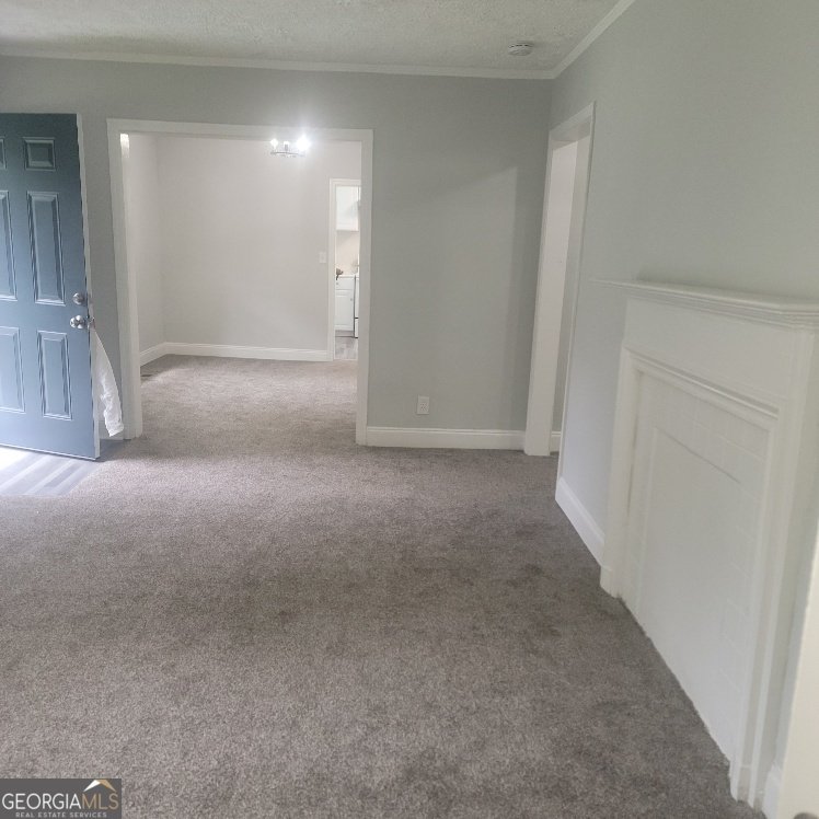 1757 Beechwood Boulevard Atlanta - 4