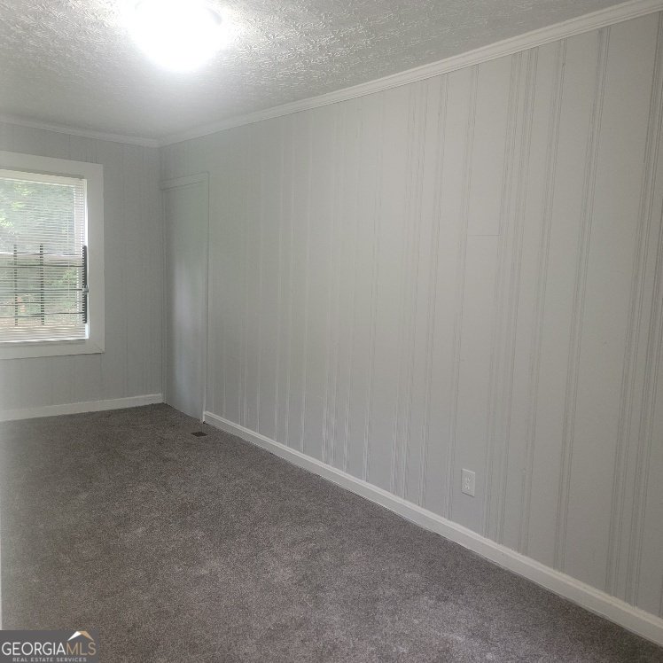 1757 Beechwood Boulevard Atlanta - 5