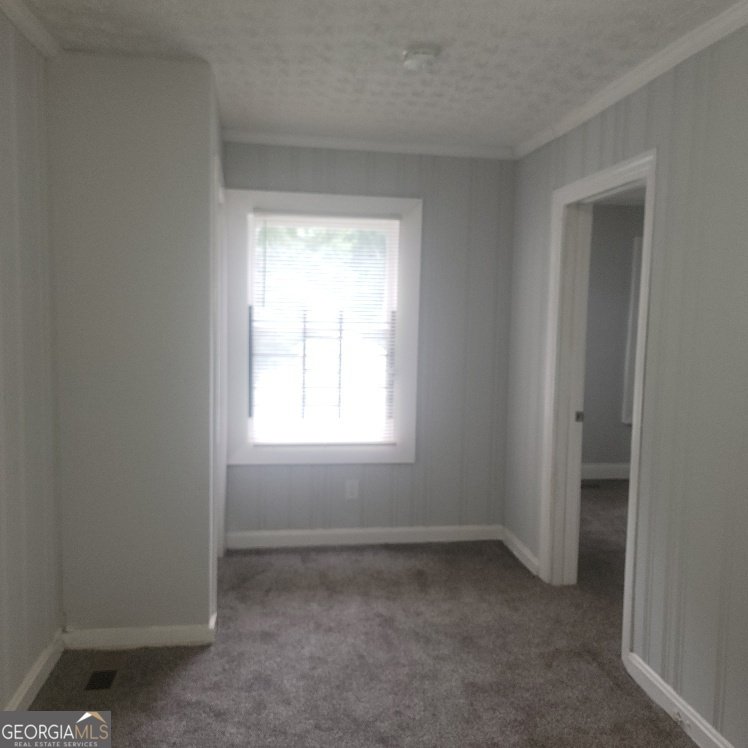 1757 Beechwood Boulevard Atlanta - 6