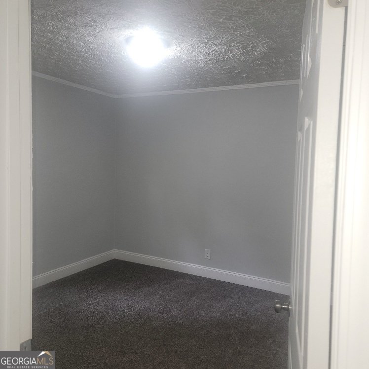 1757 Beechwood Boulevard Atlanta - 8