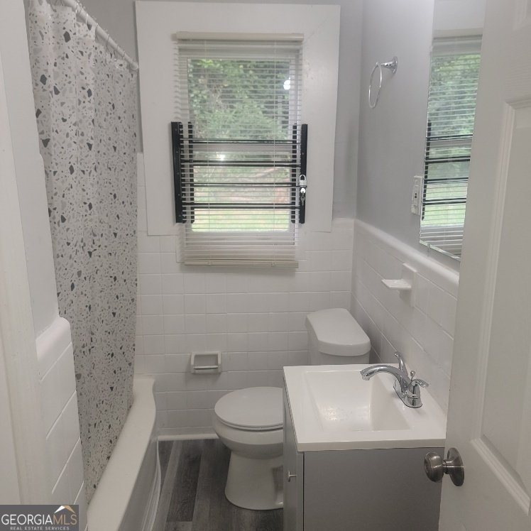 1757 Beechwood Boulevard Atlanta - 9