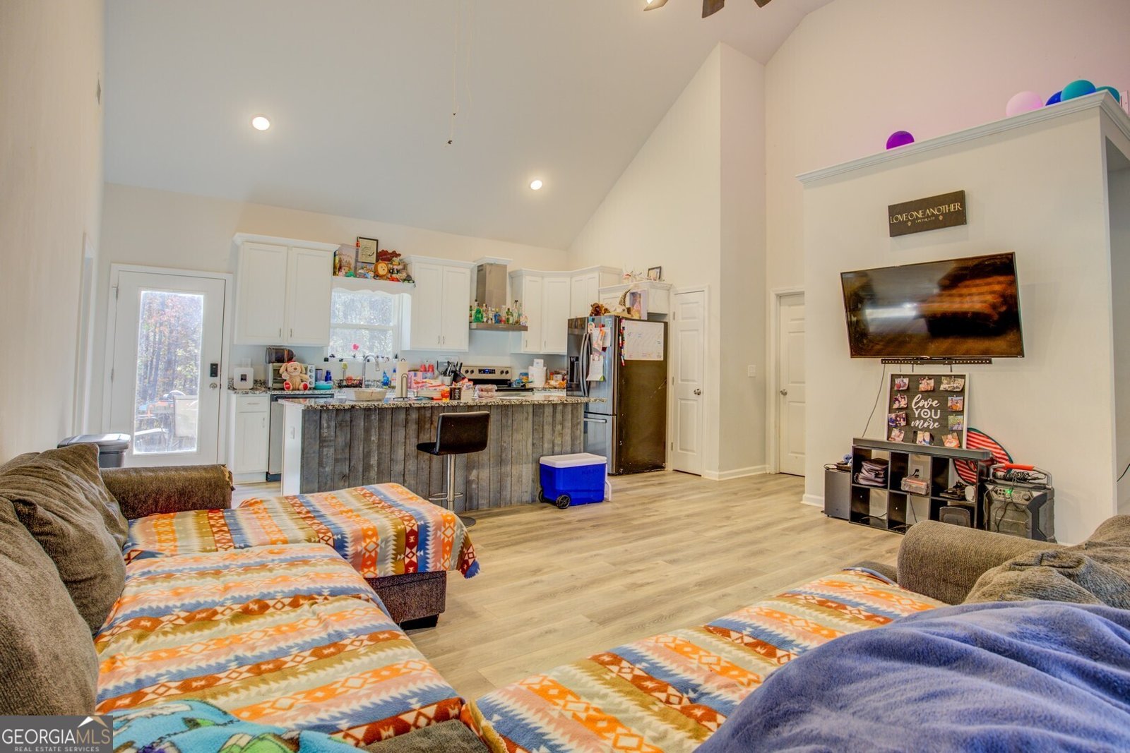 123 Oriole Circle Monticello - 11