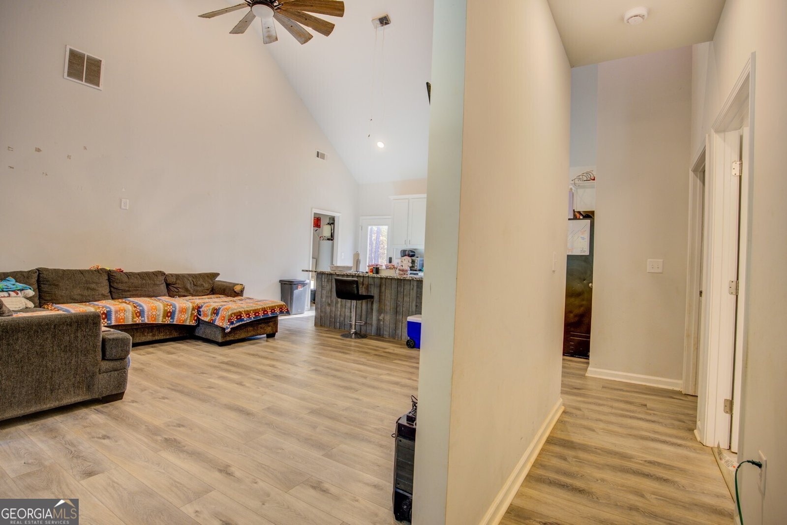 123 Oriole Circle Monticello - 14