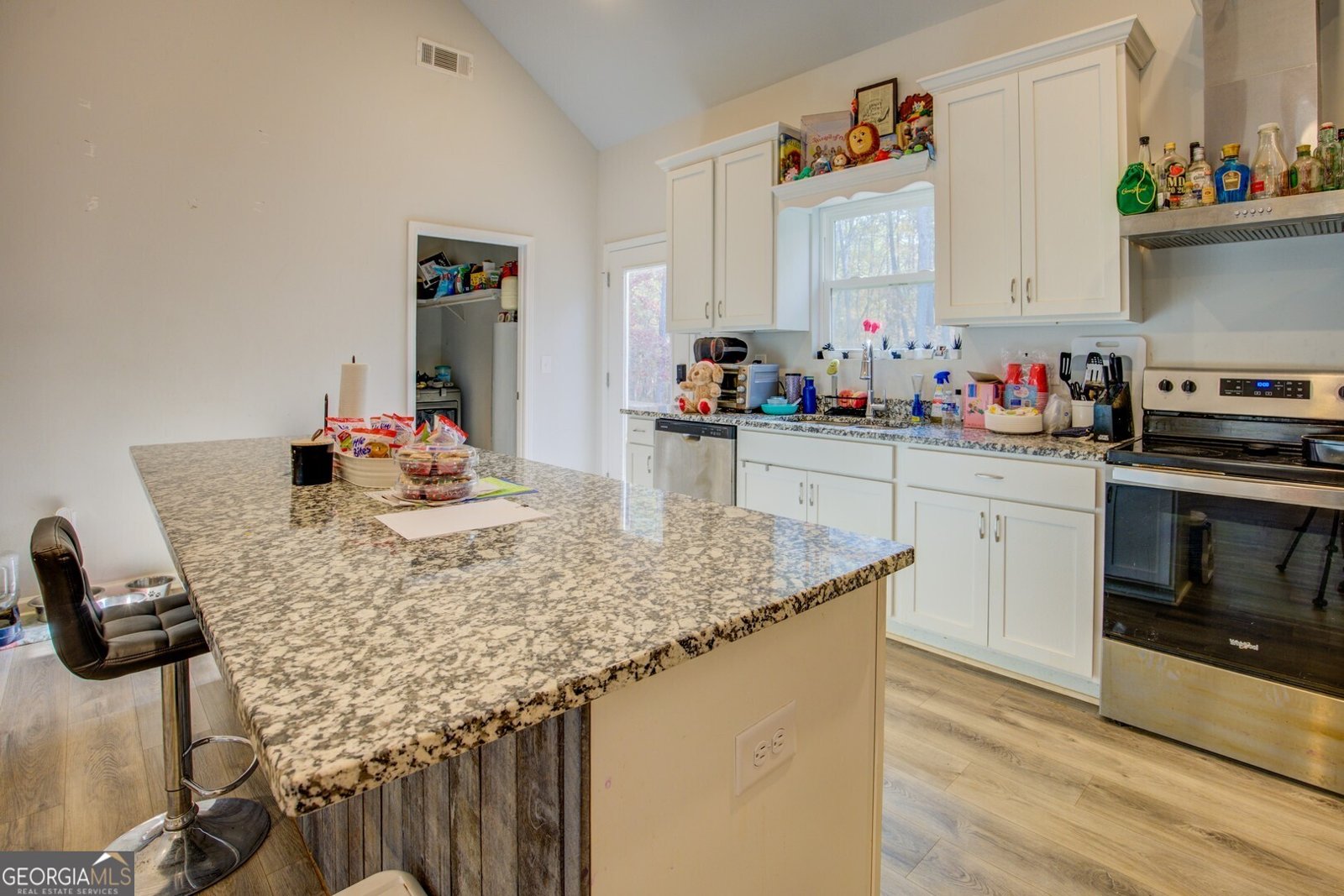 123 Oriole Circle Monticello - 15