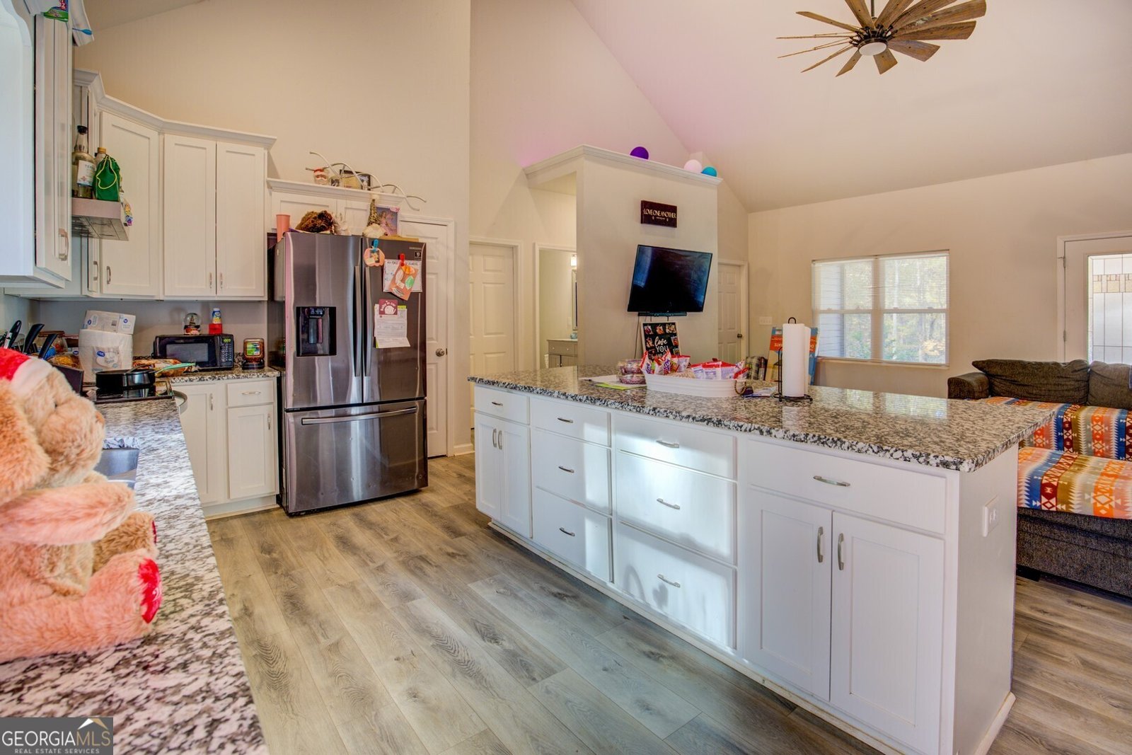 123 Oriole Circle Monticello - 18