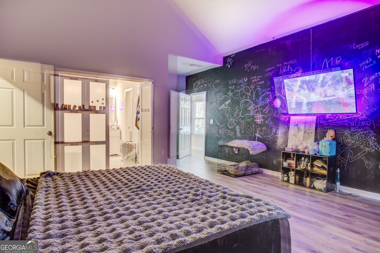 123 Oriole Circle Monticello - 21