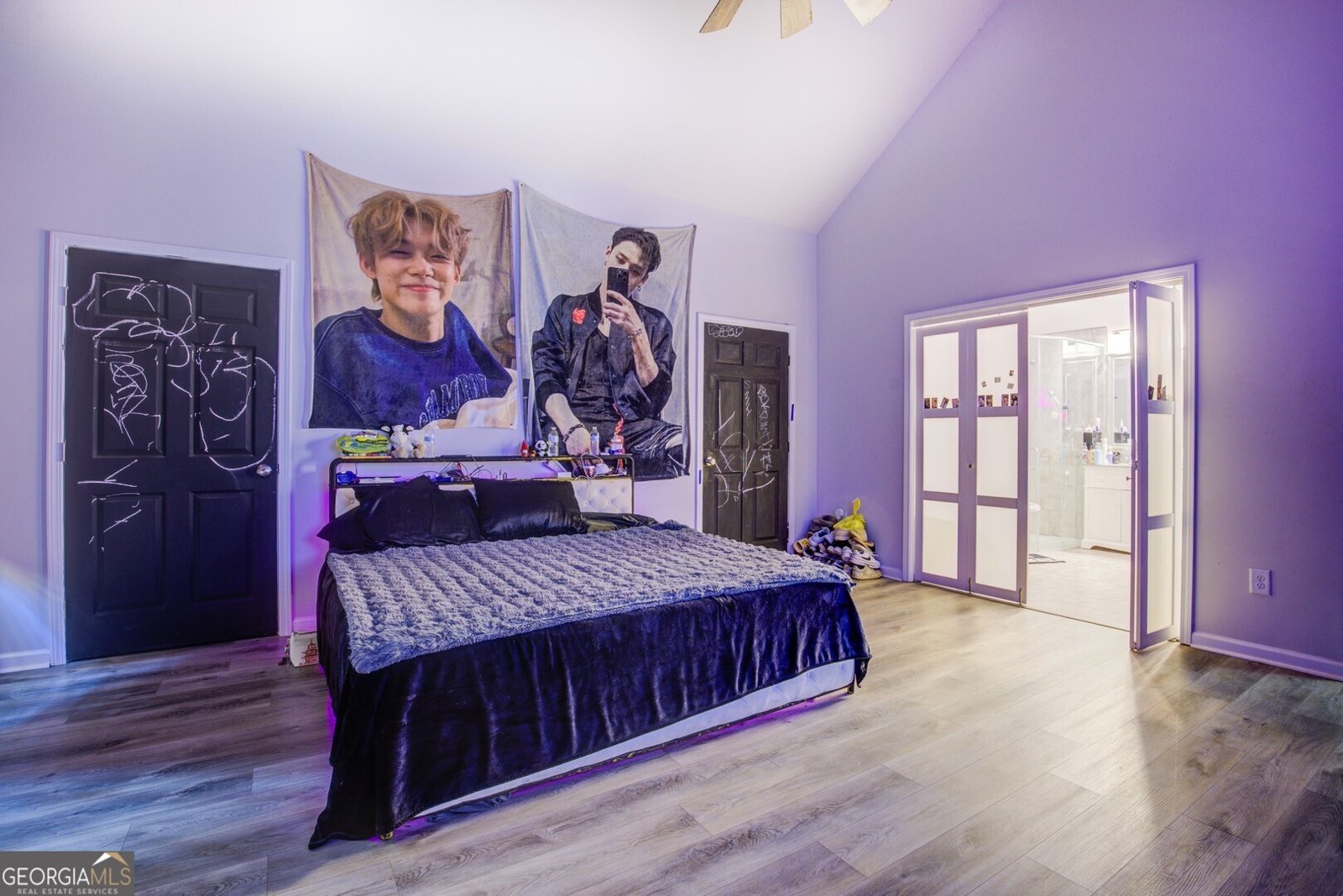 123 Oriole Circle Monticello - 22