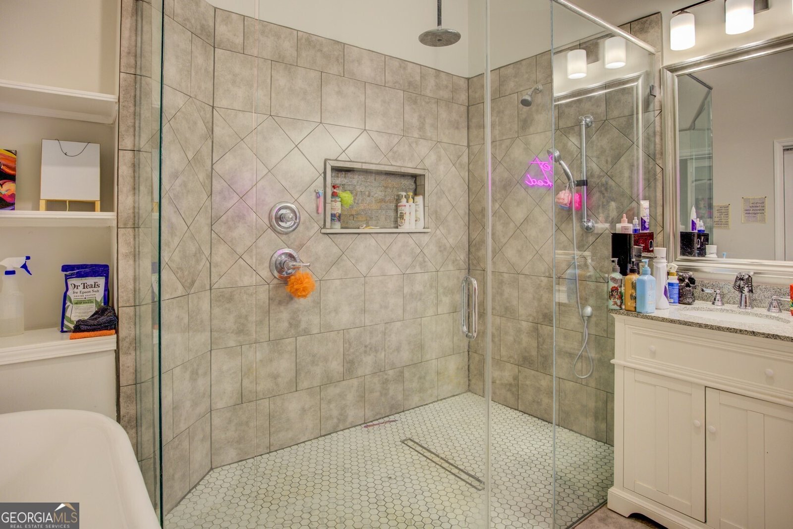 123 Oriole Circle Monticello - 23