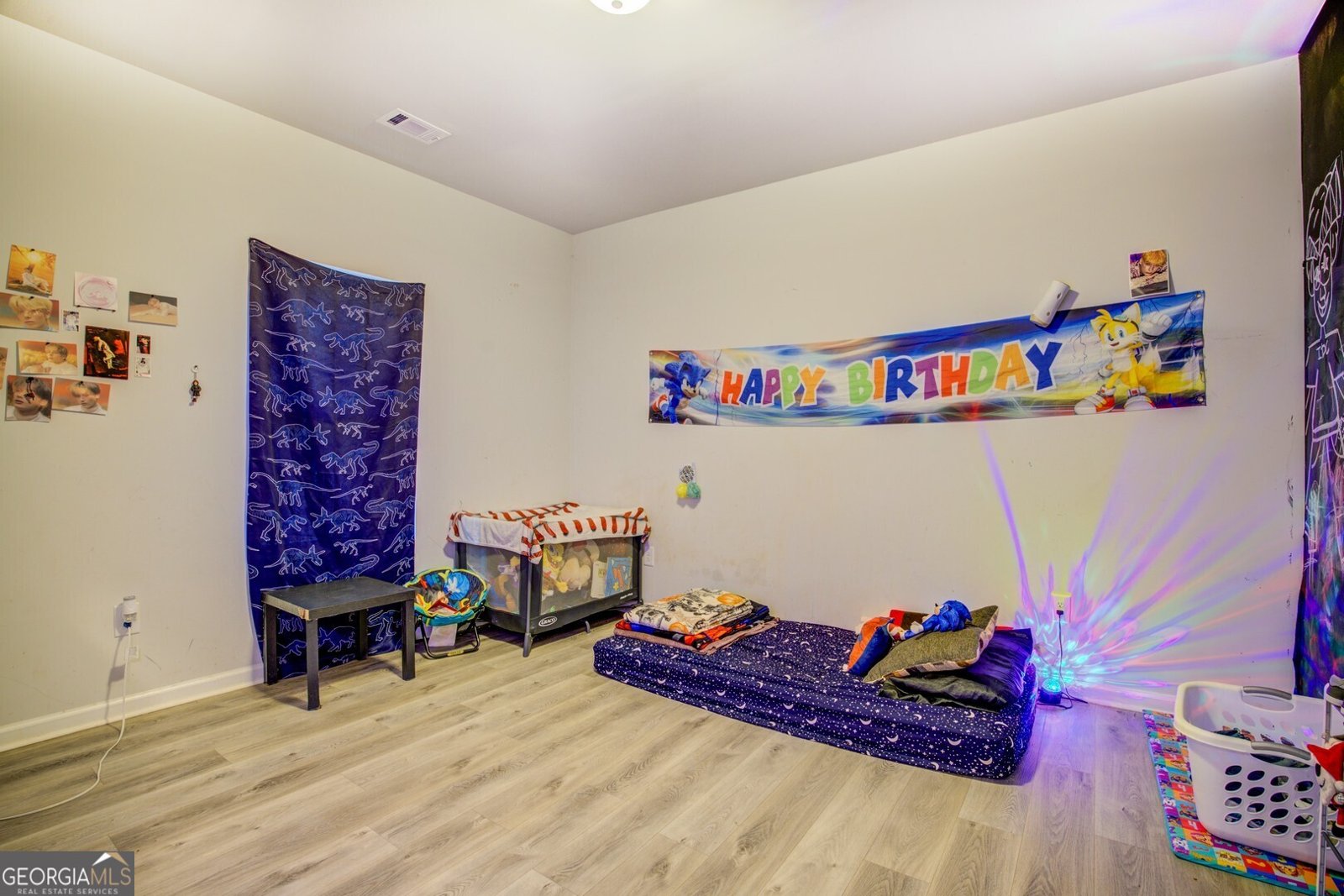 123 Oriole Circle Monticello - 29