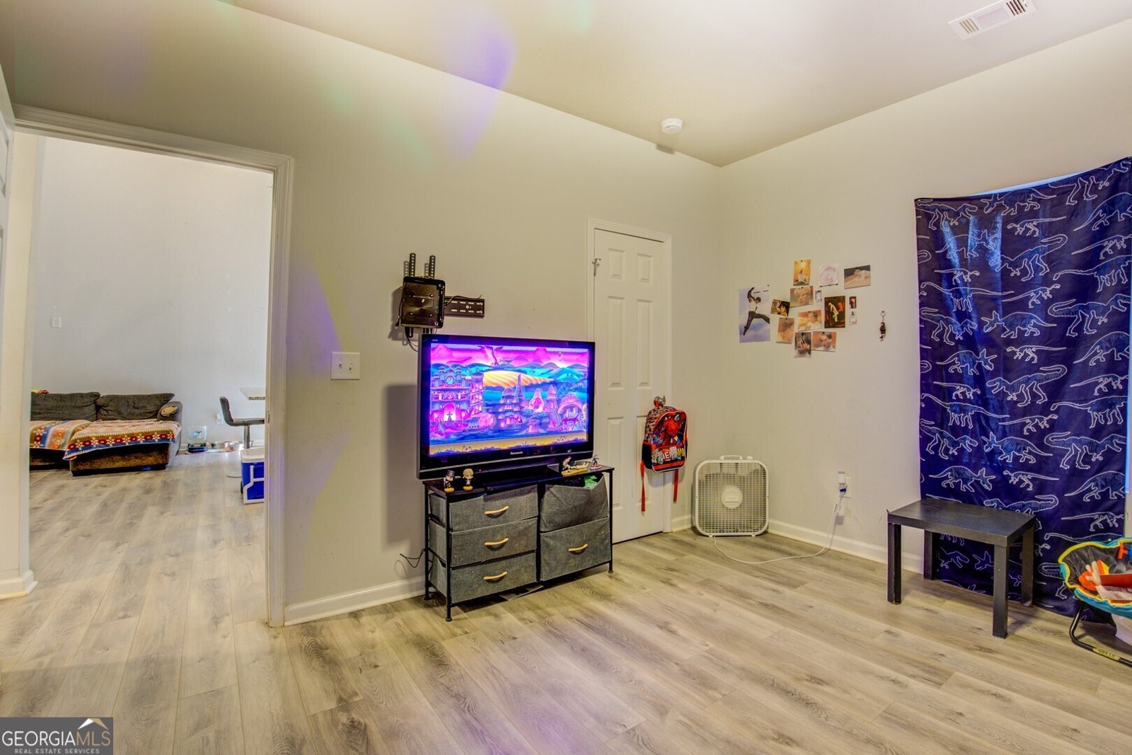 123 Oriole Circle Monticello - 30