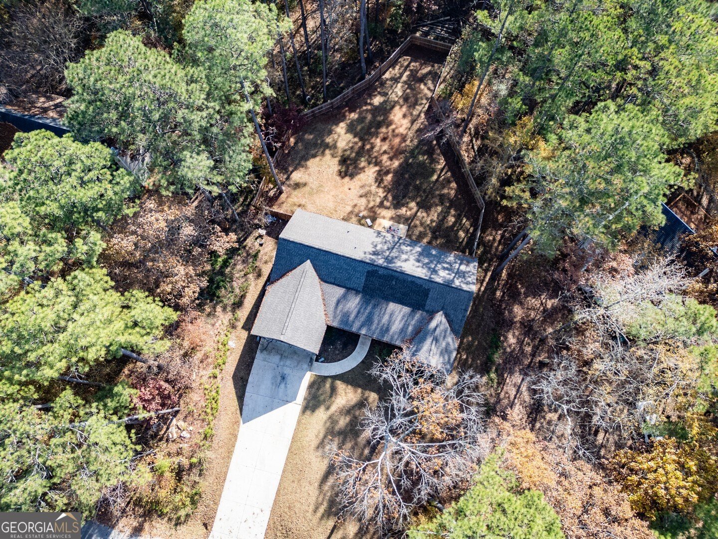 123 Oriole Circle Monticello - 5