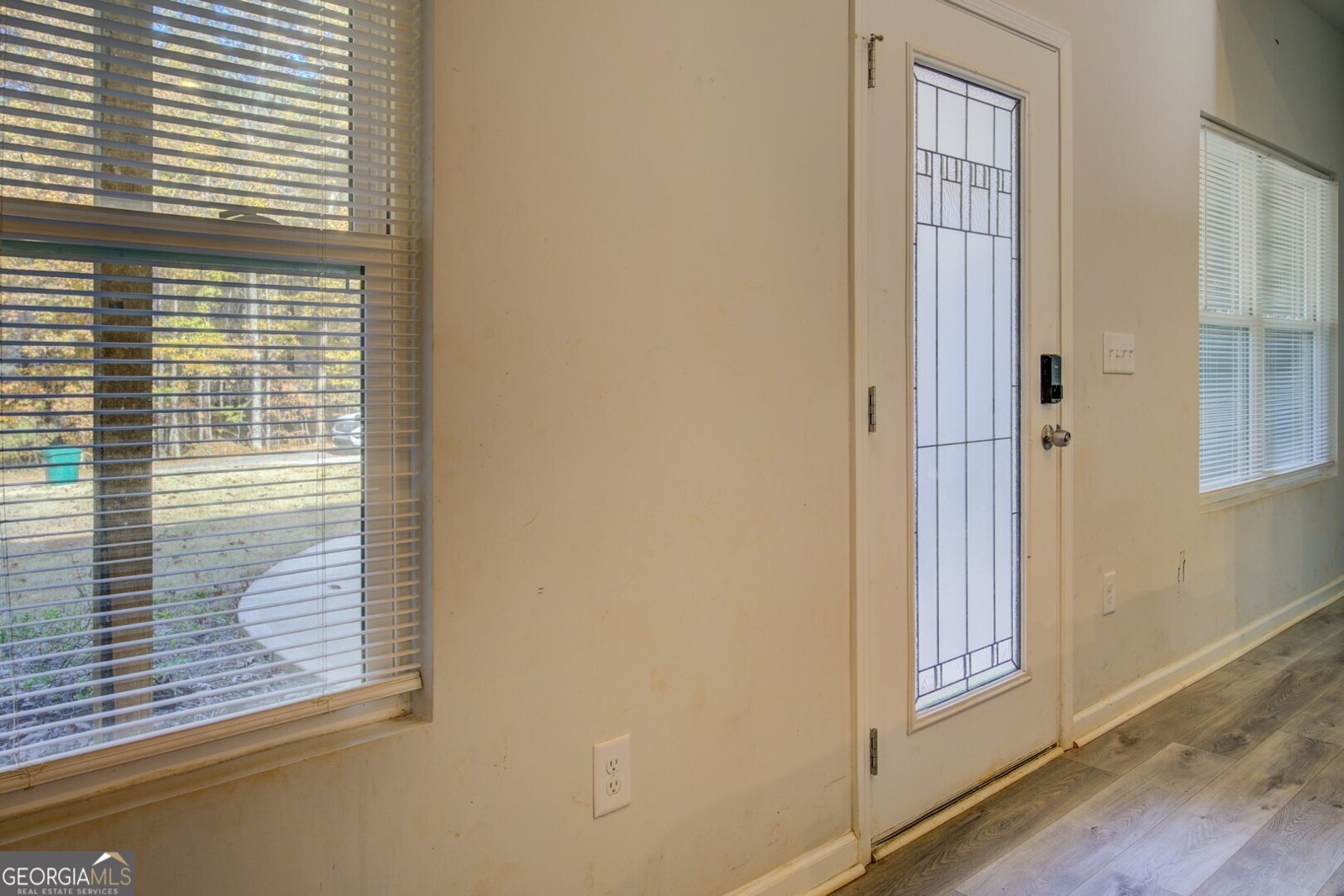 123 Oriole Circle Monticello - 9