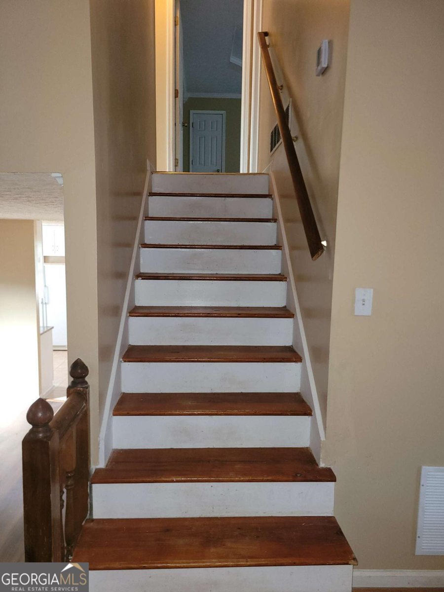 682 Monticello Lane Mcdonough - 1