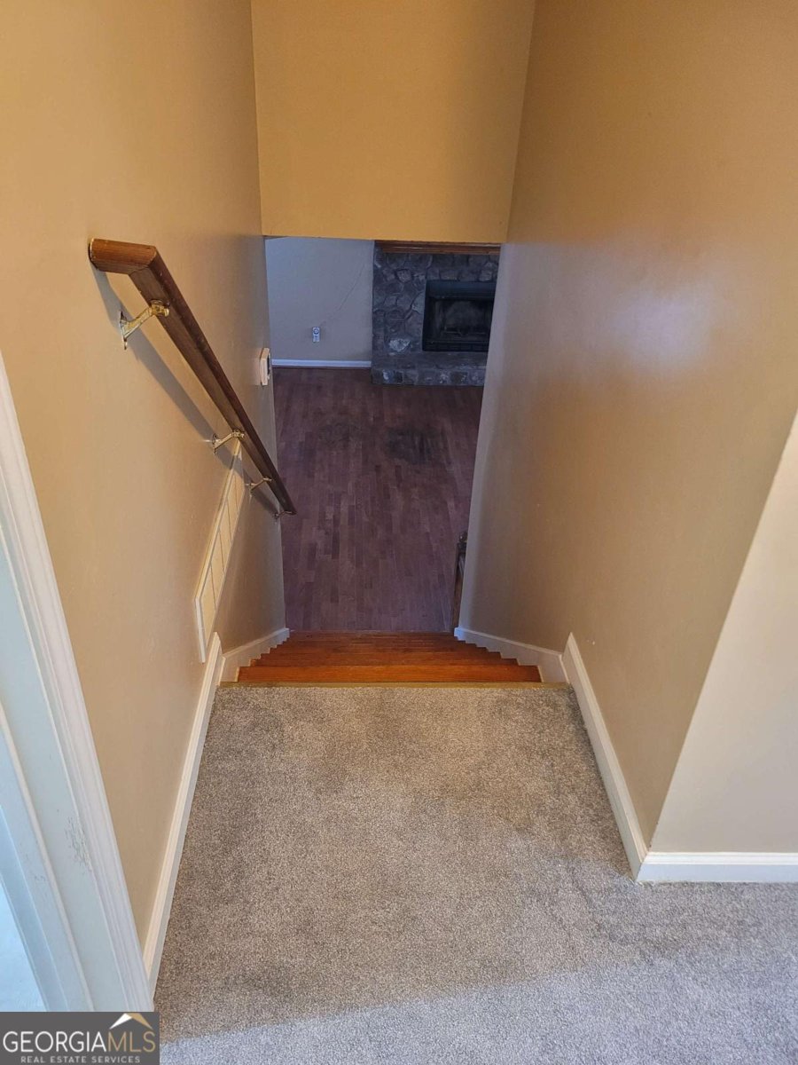 682 Monticello Lane Mcdonough - 11