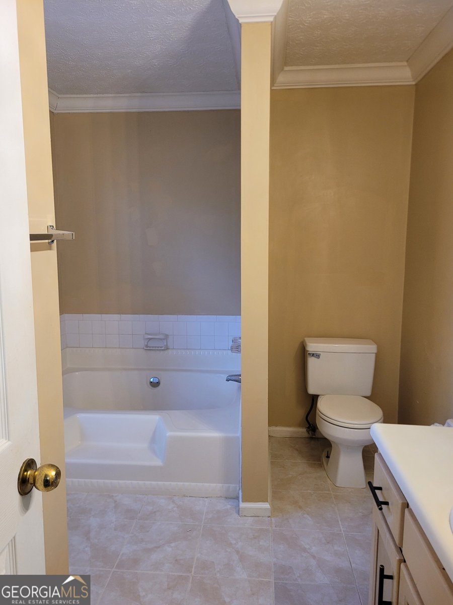 682 Monticello Lane Mcdonough - 15