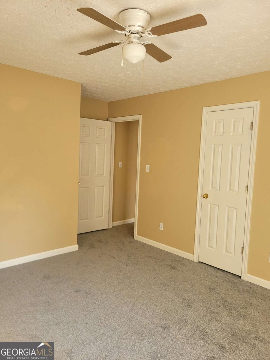 682 Monticello Lane Mcdonough - 17