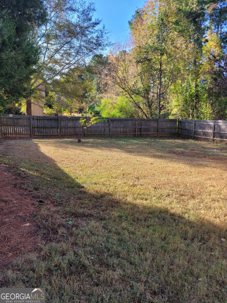 682 Monticello Lane Mcdonough - 19