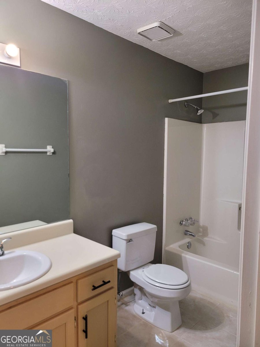 682 Monticello Lane Mcdonough - 3