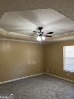 682 Monticello Lane Mcdonough - 4