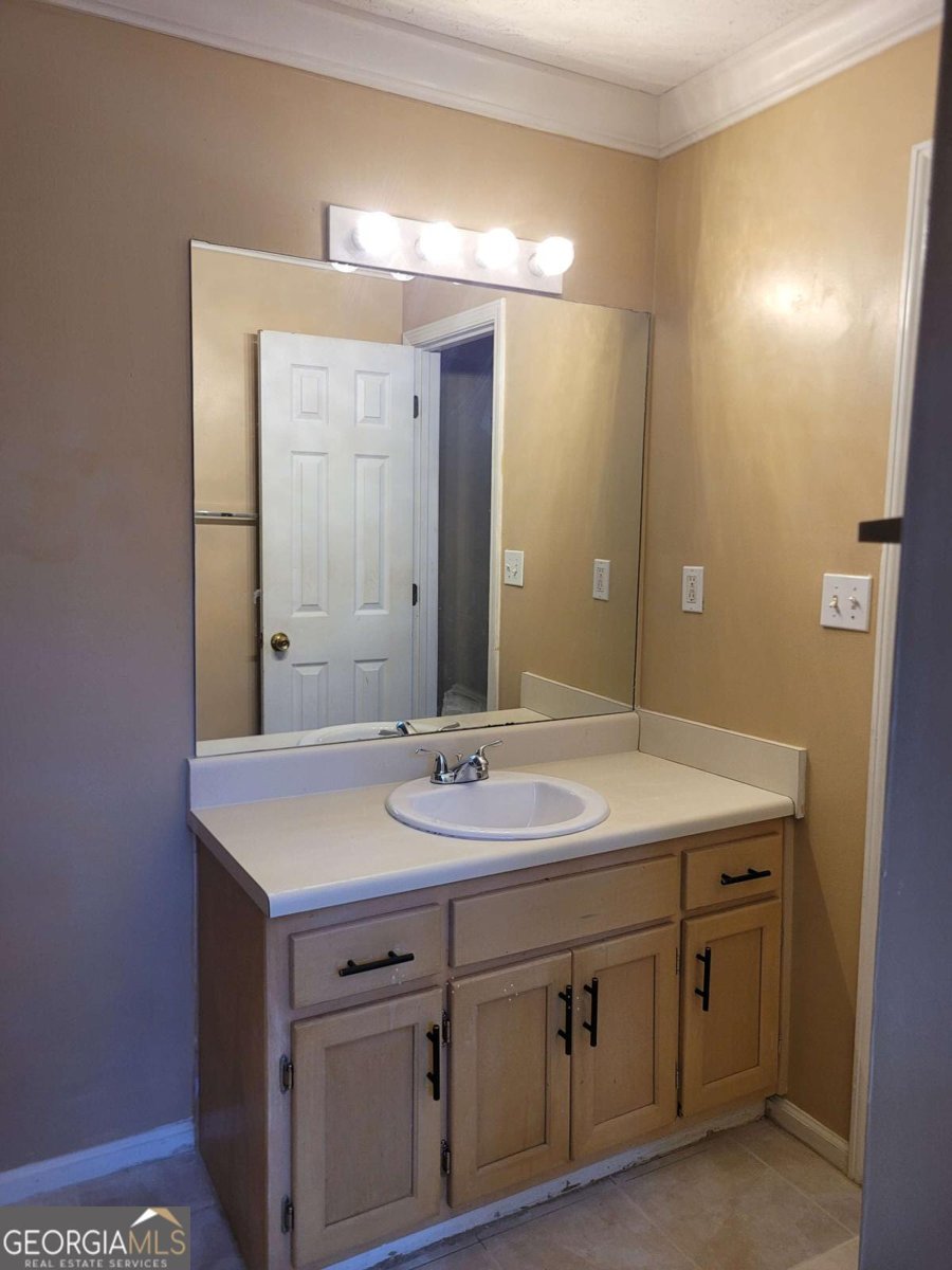 682 Monticello Lane Mcdonough - 5