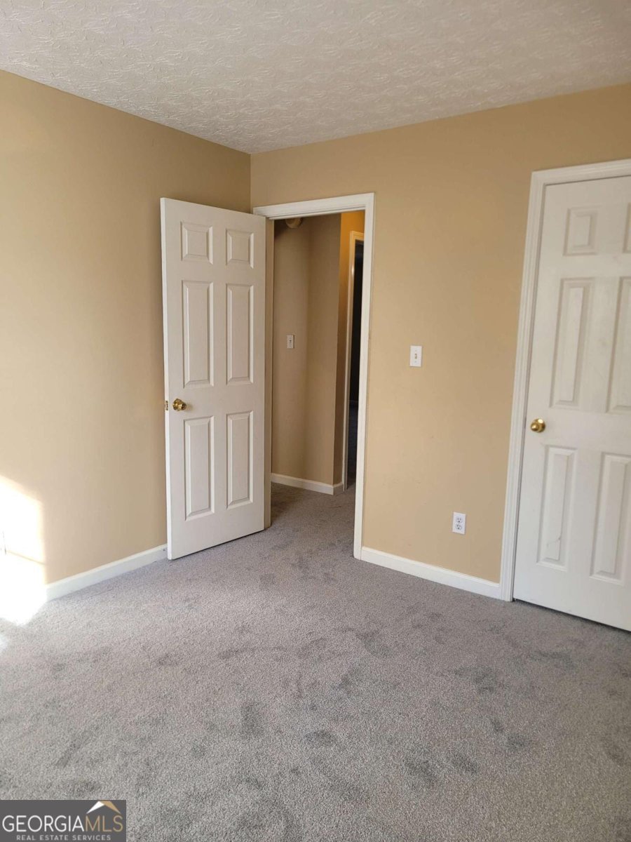 682 Monticello Lane Mcdonough - 7